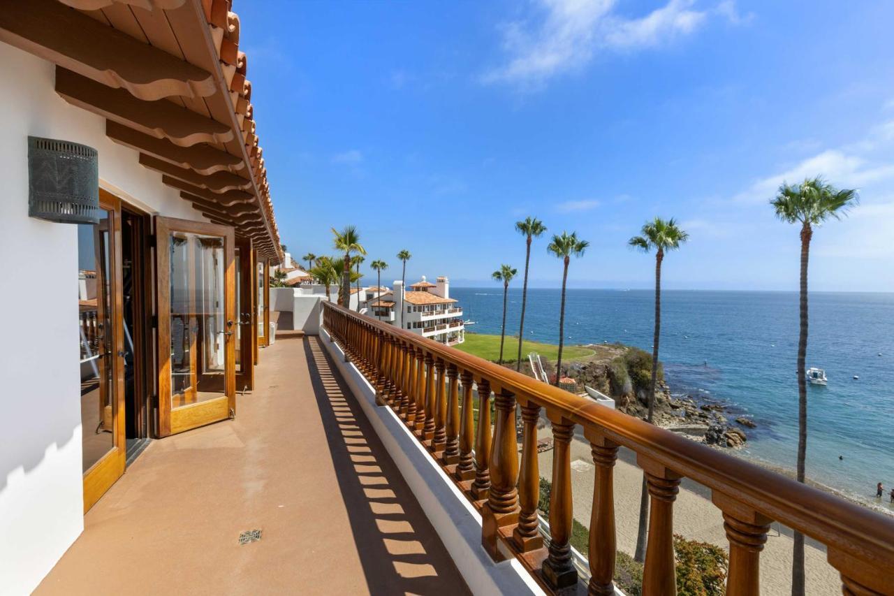 Premium Ocean Corner Unit, Fireplace, Golf Cart, 21 Steps From Top Авалон Экстерьер фото